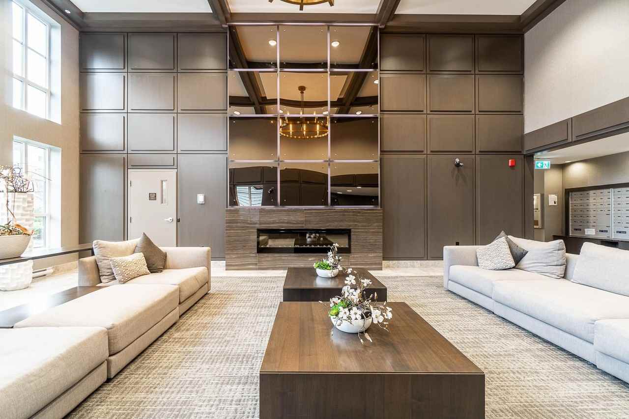 15317 33 Avenue #406 - Photo 4 of 29