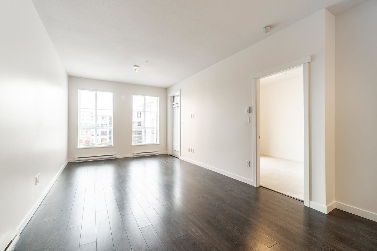 15317 33 Avenue #406 - Photo 7 of 29