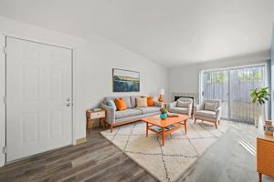 featured image of 3390 Starboard Ln Se