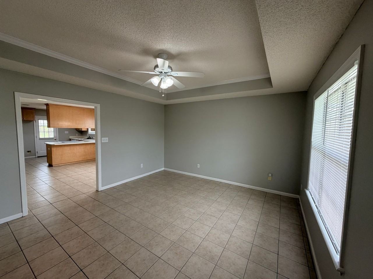 4306 Brandonshire Ln - Photo 2 of 17