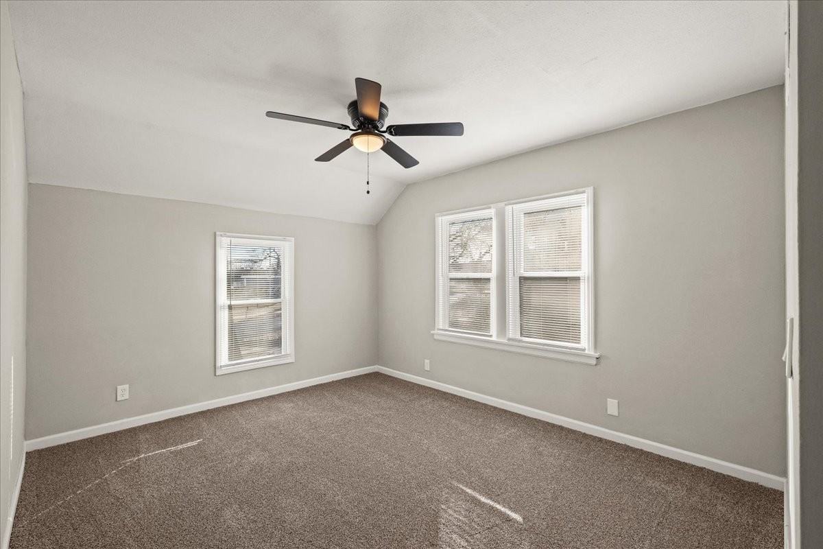 6324 Indiana Ave - Photo 3 of 9