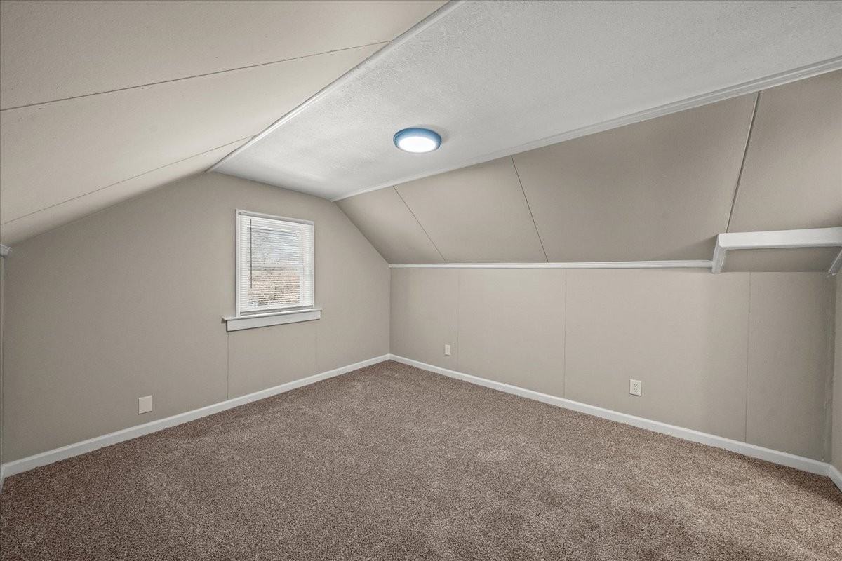 6324 Indiana Ave - Photo 7 of 9