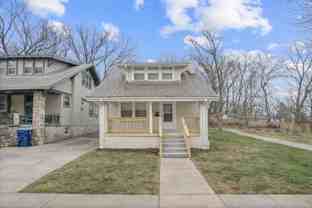 2713 Elmwood Ave - Photo 1 of 1