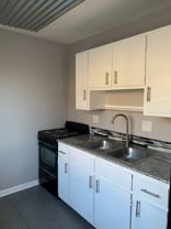 771 Northview Ave #A - Photo 1 of 1