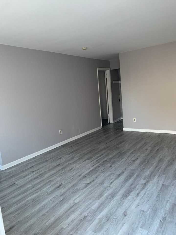 771 Northview Ave #A - Photo 3 of 5