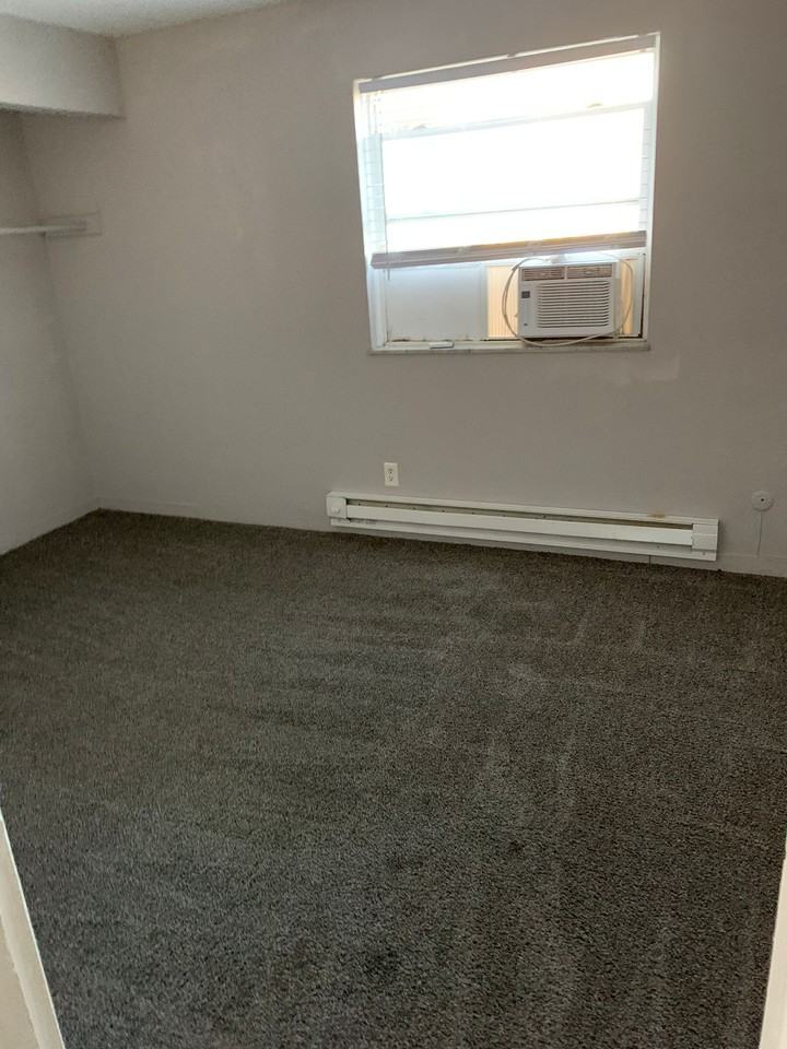 771 Northview Ave #A - Photo 4 of 5