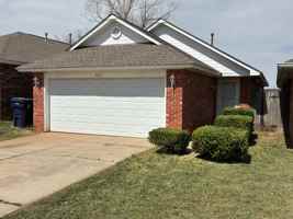 featured image of 4813 Se 89th Ter