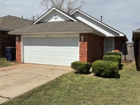 4813 Se 89th Ter - Photo 1 of 1