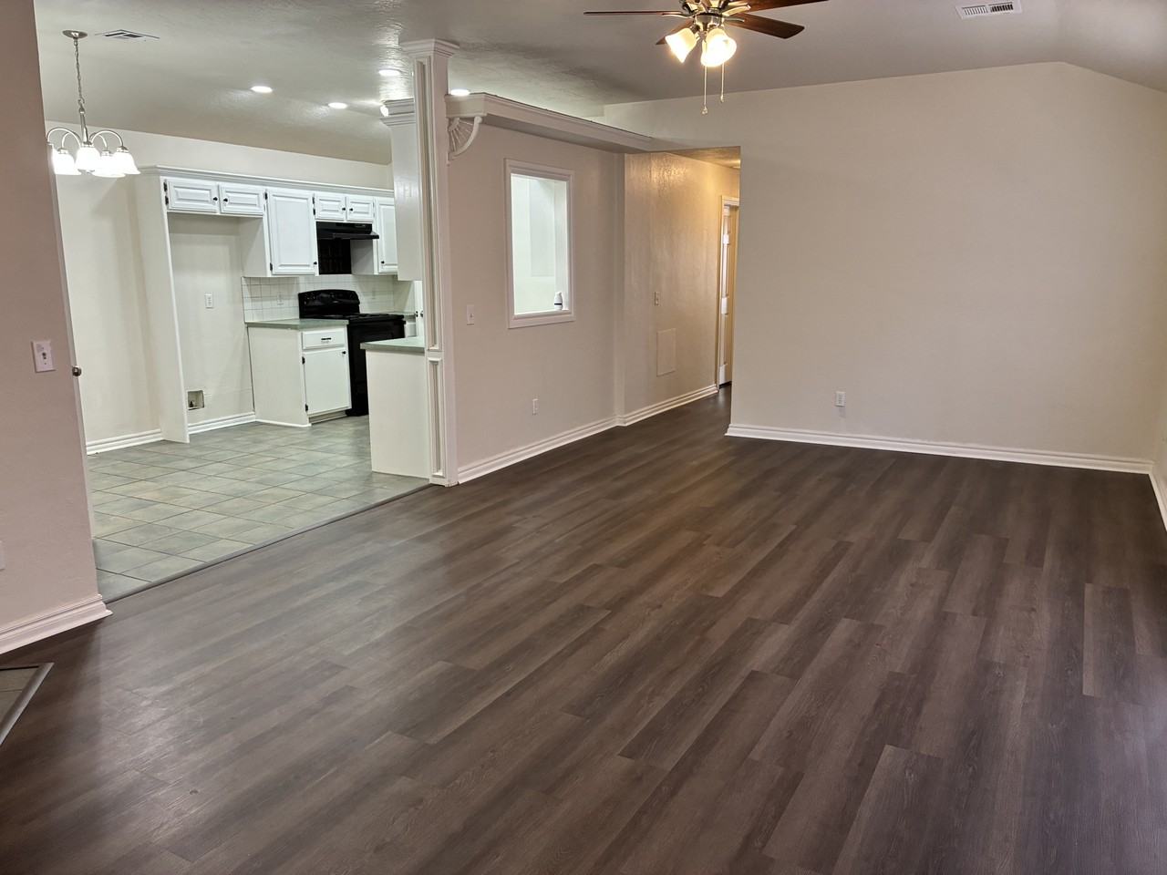 4813 Se 89th Ter - Photo 2 of 12