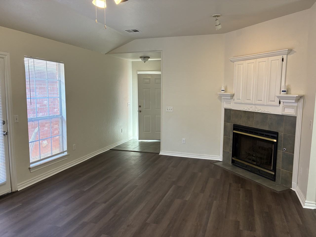 4813 Se 89th Ter - Photo 3 of 12