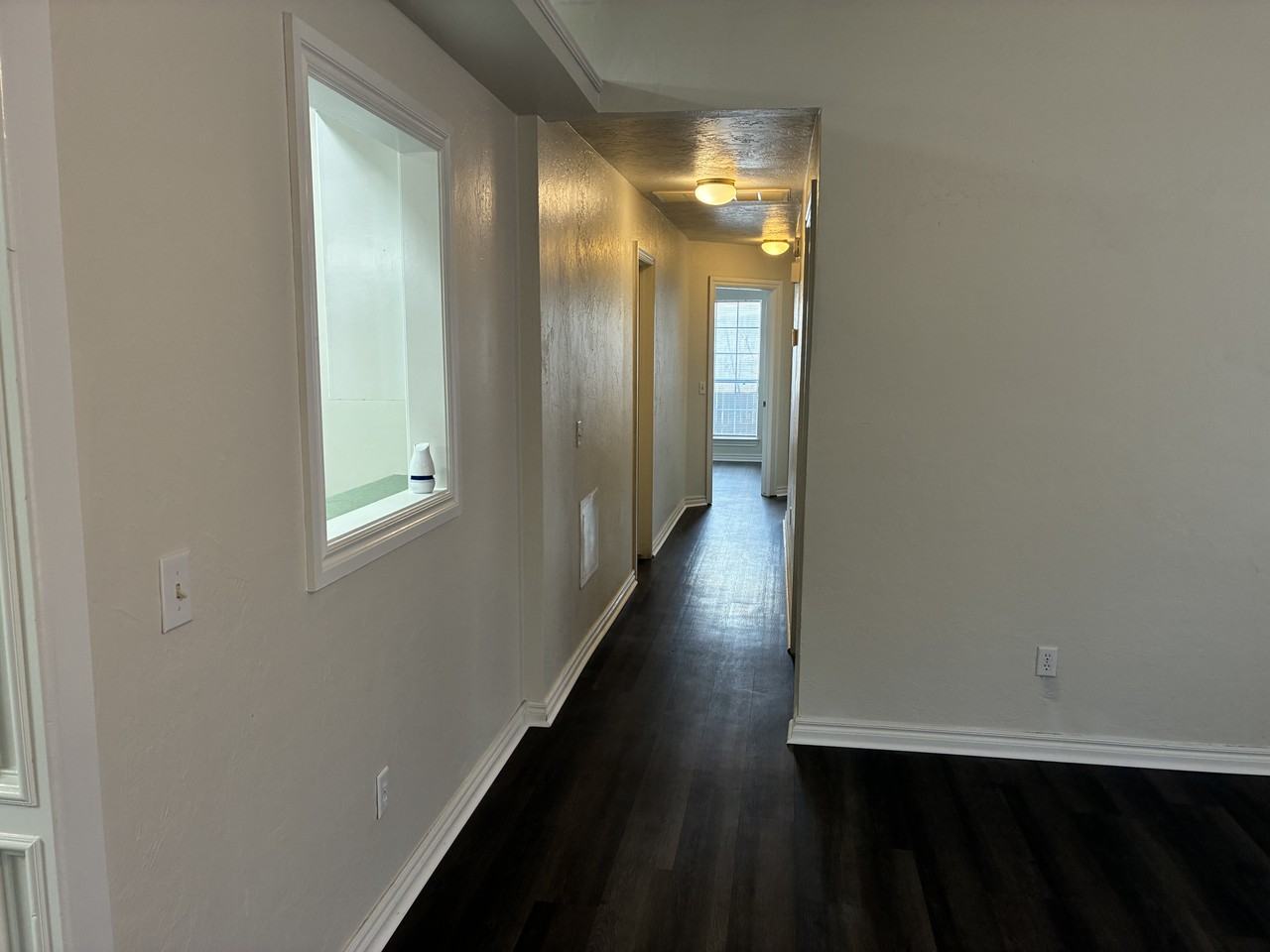 4813 Se 89th Ter - Photo 4 of 12