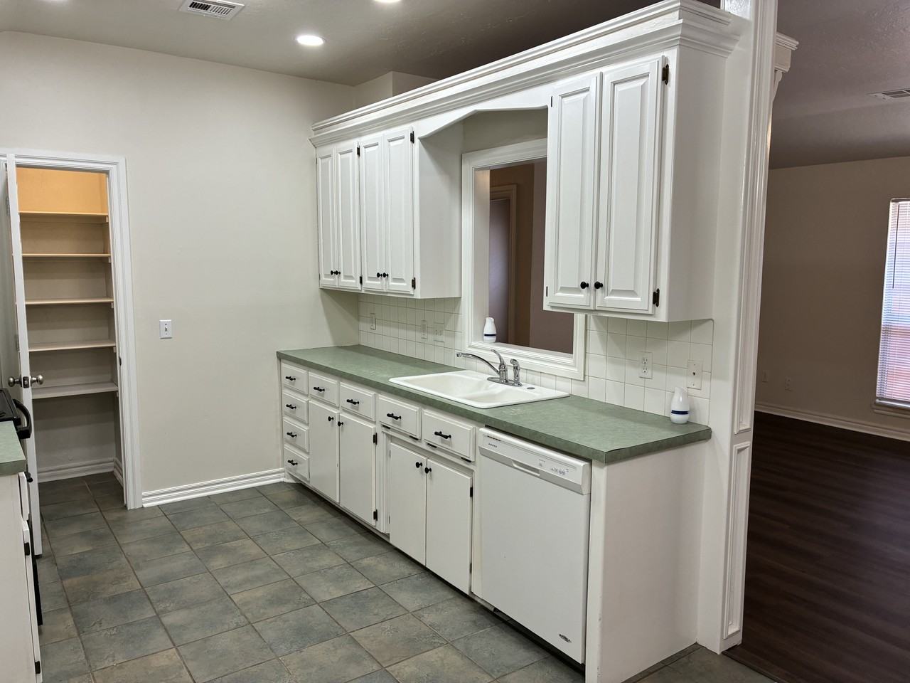 4813 Se 89th Ter - Photo 6 of 12