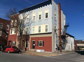 featured image of 76 Queen St