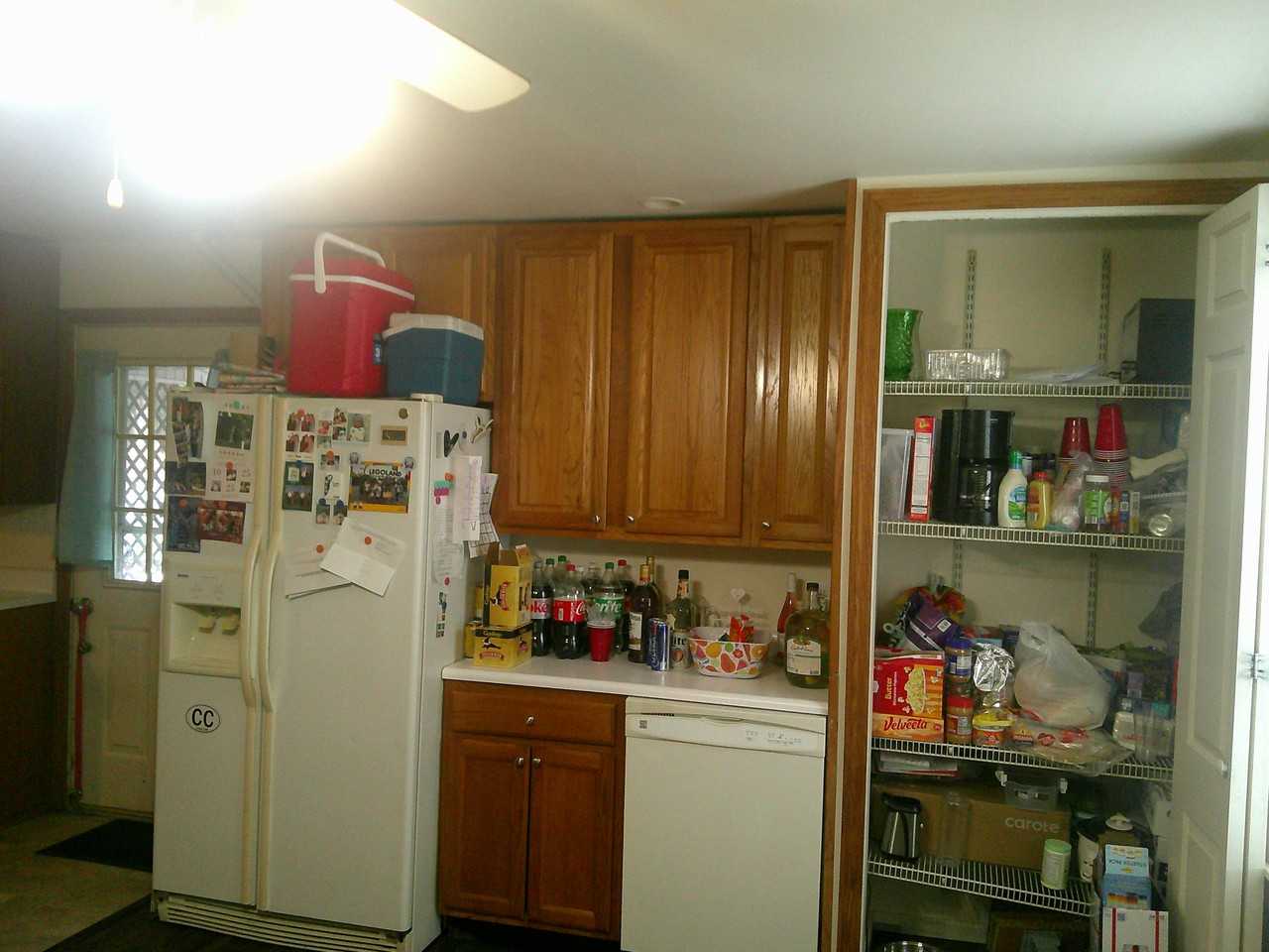 76 Queen St #76QUEEN - Photo 2 of 4