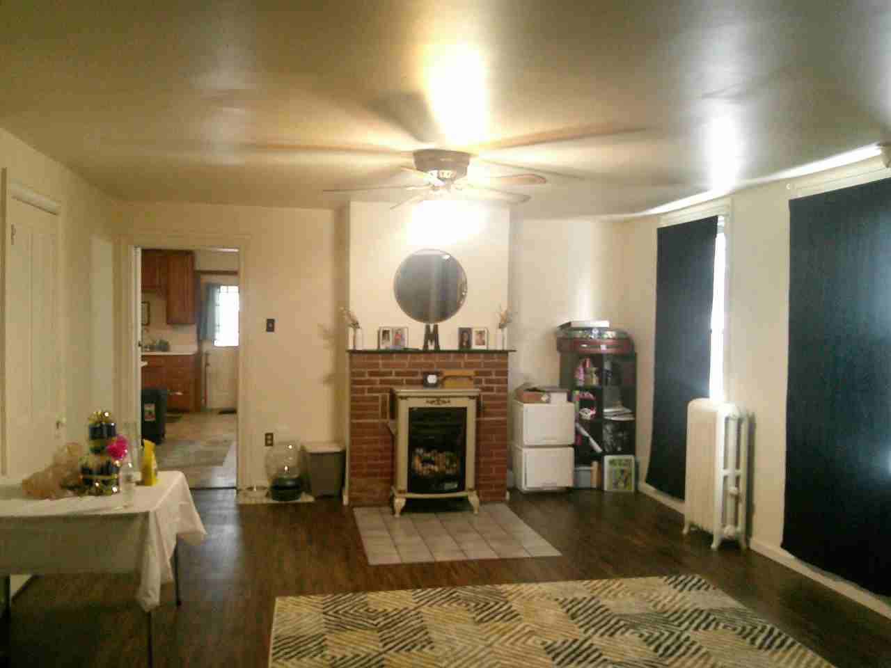 76 Queen St #76QUEEN - Photo 3 of 4