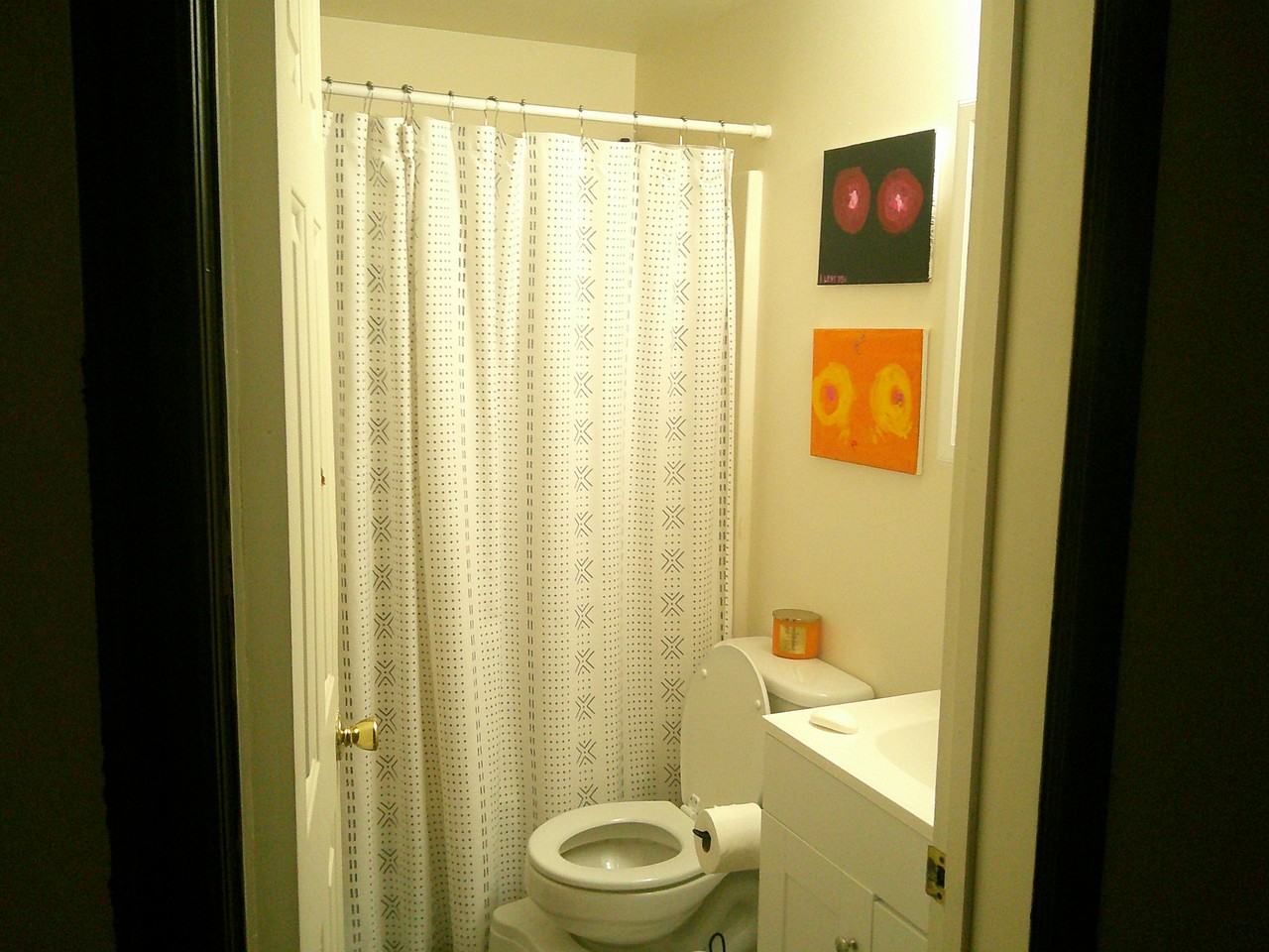 76 Queen St #76QUEEN - Photo 4 of 4