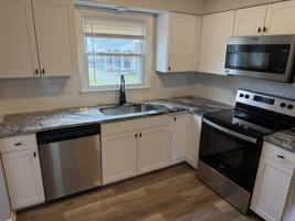 featured image of 4323 Belmont Dr #4323