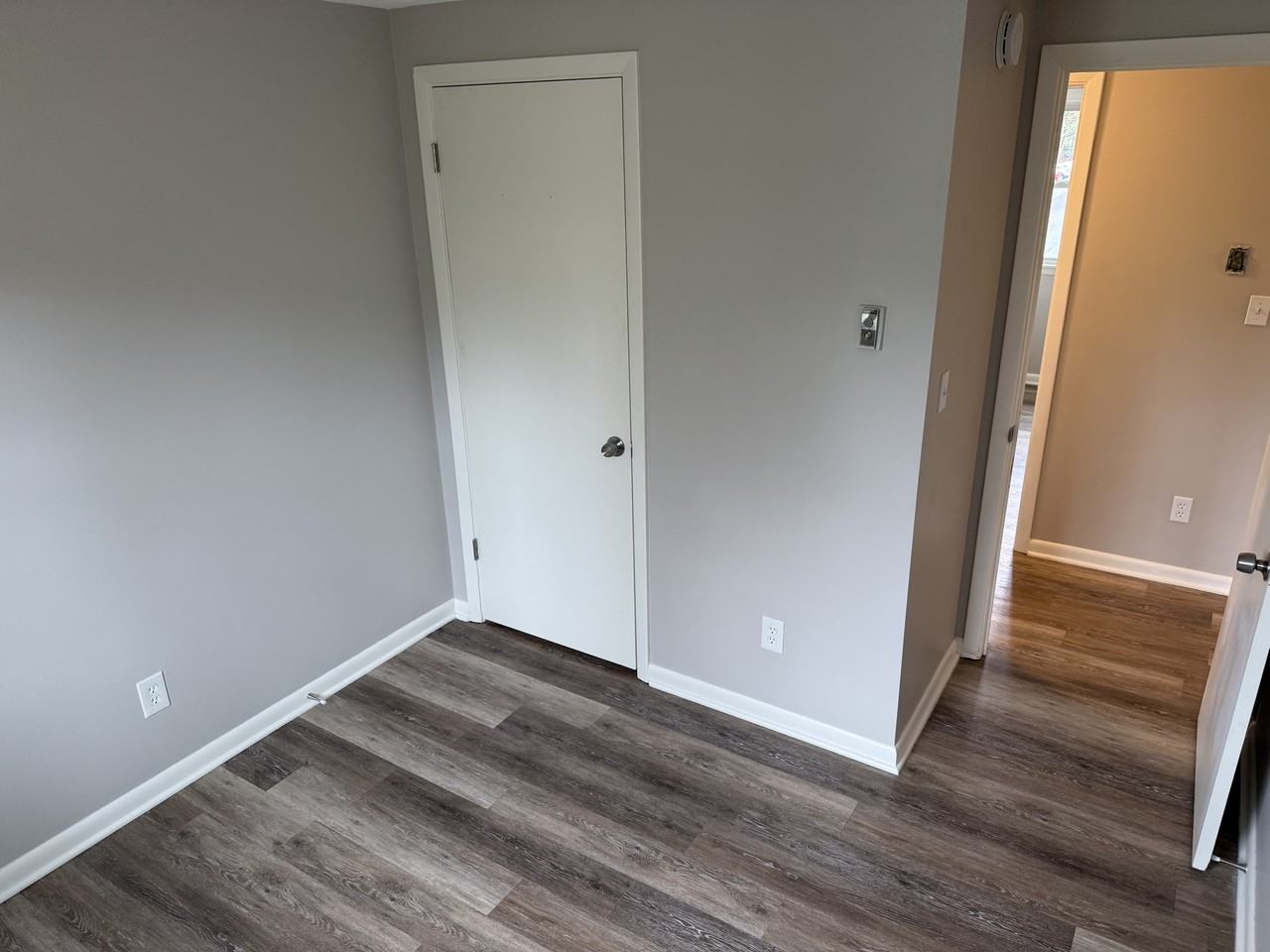 4323 Belmont Dr #4323 - Photo 6 of 21