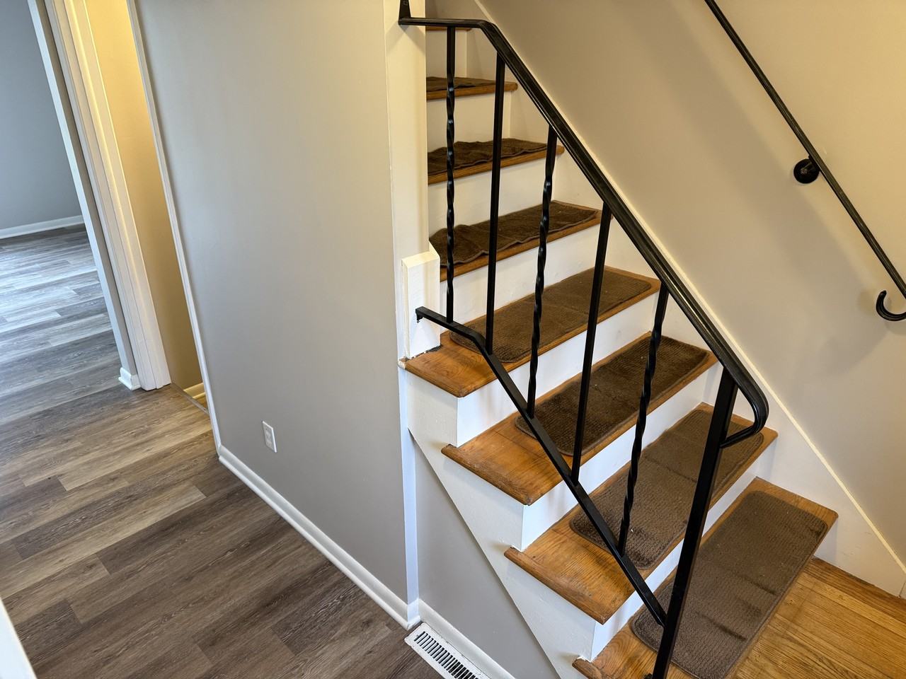 4323 Belmont Dr #4323 - Photo 7 of 21