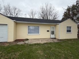 6186 E 25th St - Photo 1 of 1