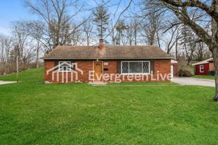 8892 Neptune Dr - Photo 1 of 1