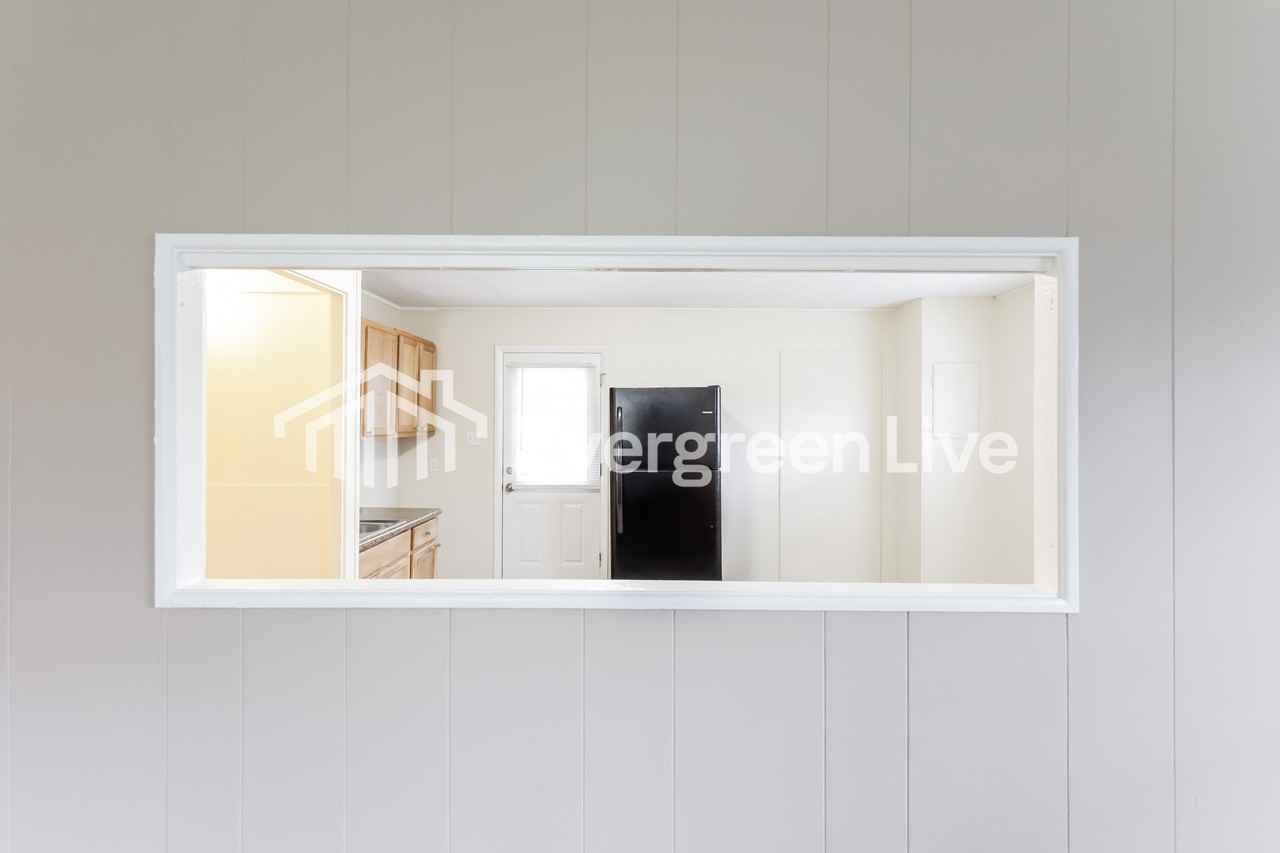 8892 Neptune Dr - Photo 7 of 15