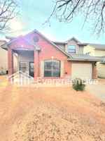 featured image of 2163 Santa Clara Ct