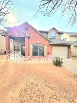 2163 Santa Clara Ct - Photo 1 of 1