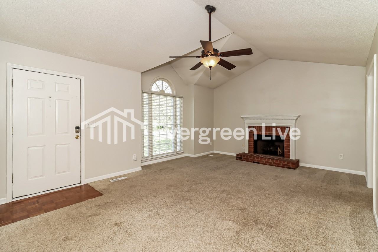 5170 Glendora Dr - Photo 2 of 5