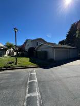 3850 Rio Rd #72 - Photo 1 of 1