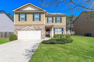 1004 Eldon Ln - Photo 1 of 1