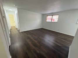 featured image of 6709 N University St