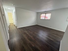 Richwoods - Photo 1 of 1