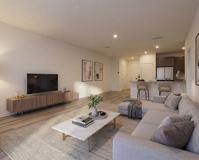 140 Beach Palm Ct - Photo 1 of 1