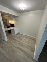Naveen Pine Townhomes - Photo 1 of 1