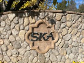 St. Kathryn Apartments - Photo 1 of 1