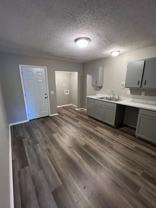 515 Mountain Ridge Road - Photo 1 of 1