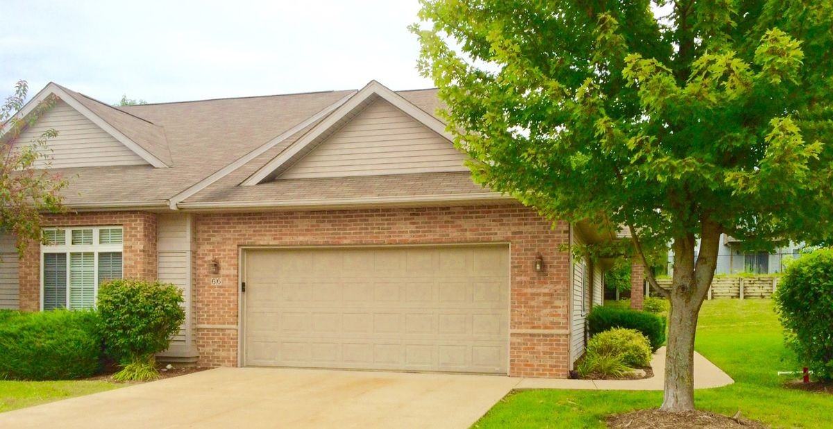 66 Notting Hill Ln - Photo 3 of 18