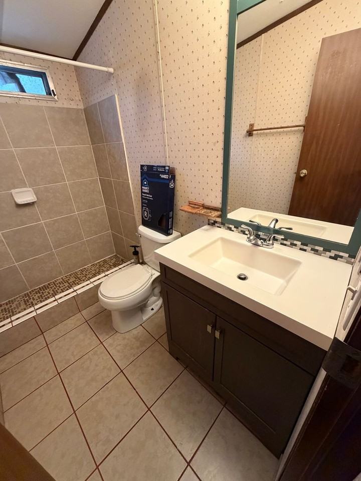 38 Barnett Ln - Photo 7 of 17