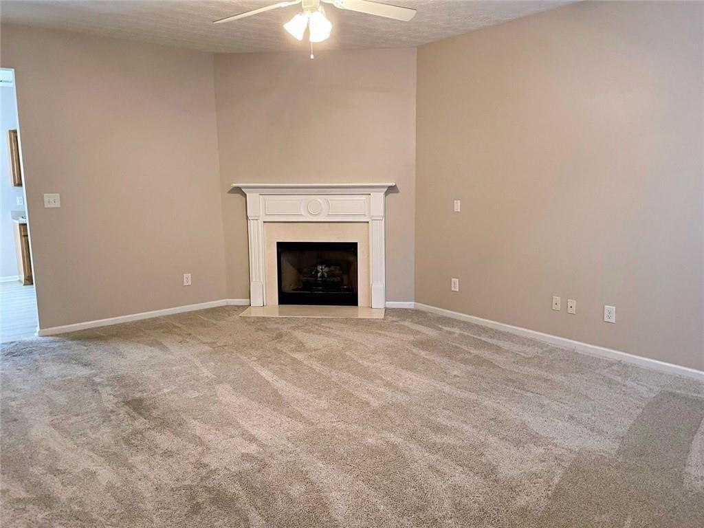 3710 Verde Glen Ln - Photo 2 of 17