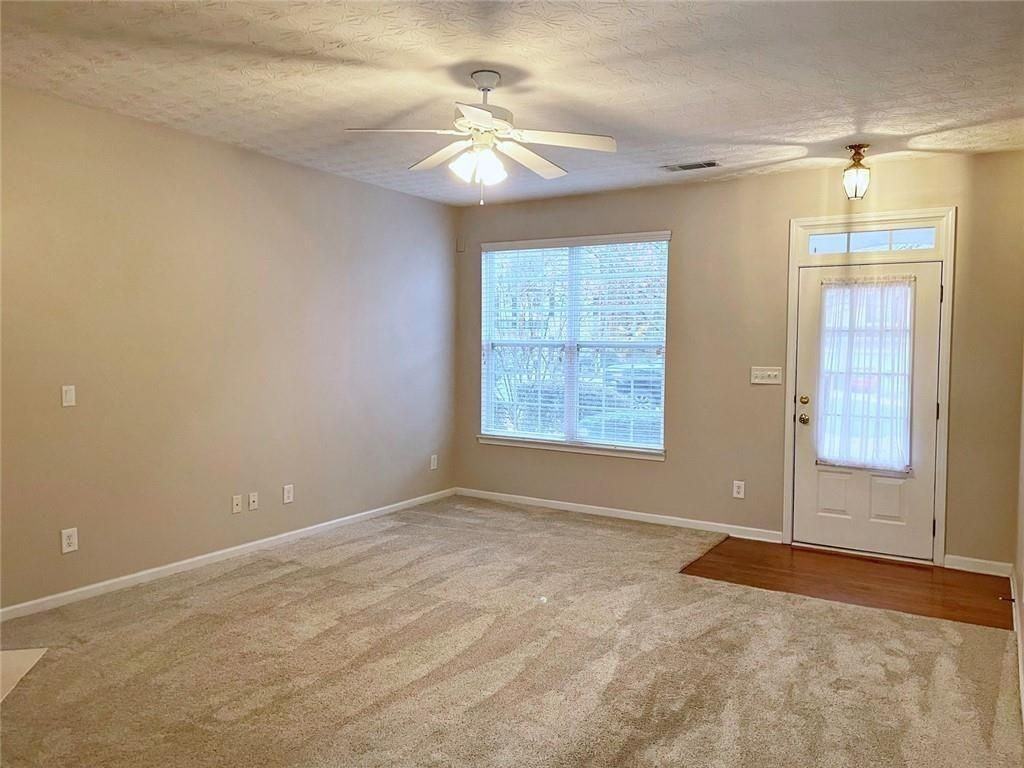 3710 Verde Glen Ln - Photo 3 of 17