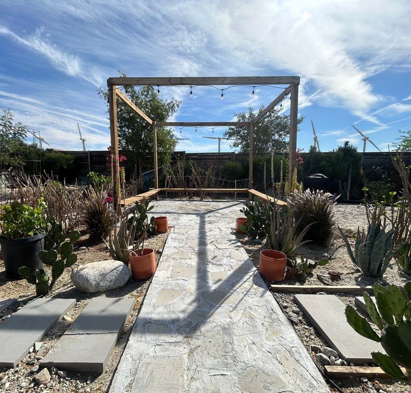 19790 Cooper Rd - Photo 7 of 10