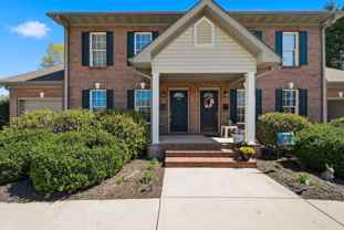 Hollar Duplex Conover - Photo 1 of 1