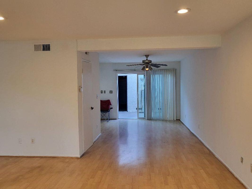 19231 Sherman Way - Photo 5 of 7