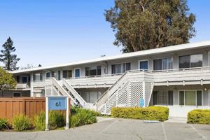 featured image of 61 Pixley Ave ##11