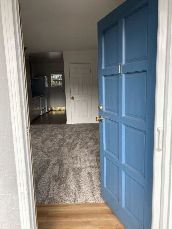 61 Pixley Ave ##11 - Photo 4 of 13