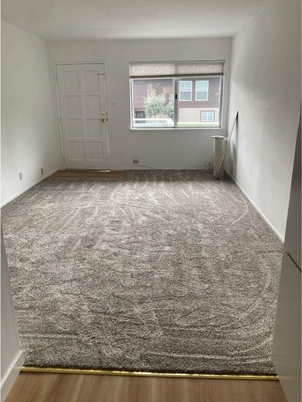 61 Pixley Ave ##11 - Photo 5 of 13