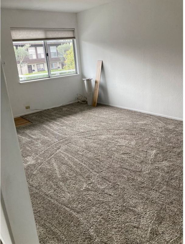 61 Pixley Ave ##11 - Photo 6 of 13