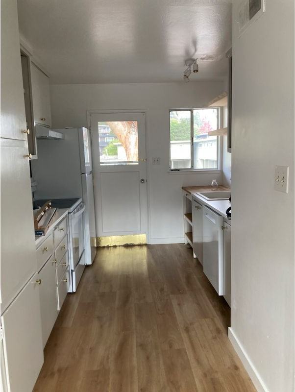 61 Pixley Ave ##11 - Photo 7 of 13