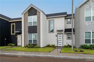 featured image of 5604 N Crown Pt